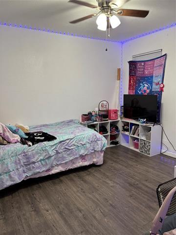 Building Photo - 3810 Indian Wells Dr