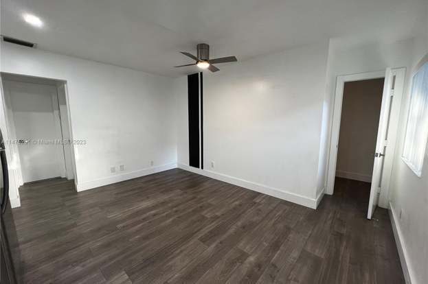 Building Photo - 3515 Van Buren St