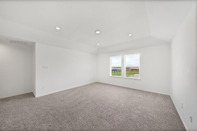 Building Photo - 807 Brazos Trl