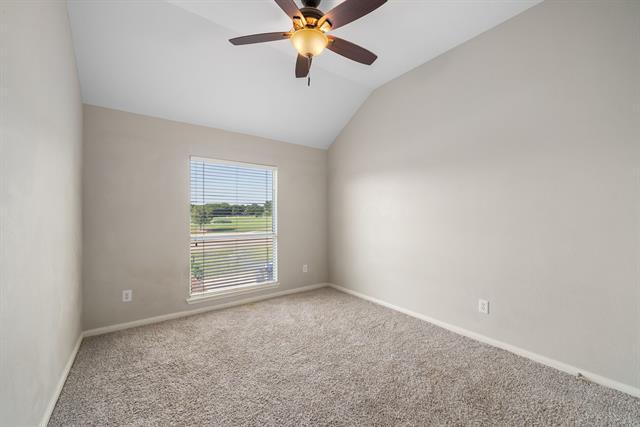 Building Photo - 3019 Trailwood Dr