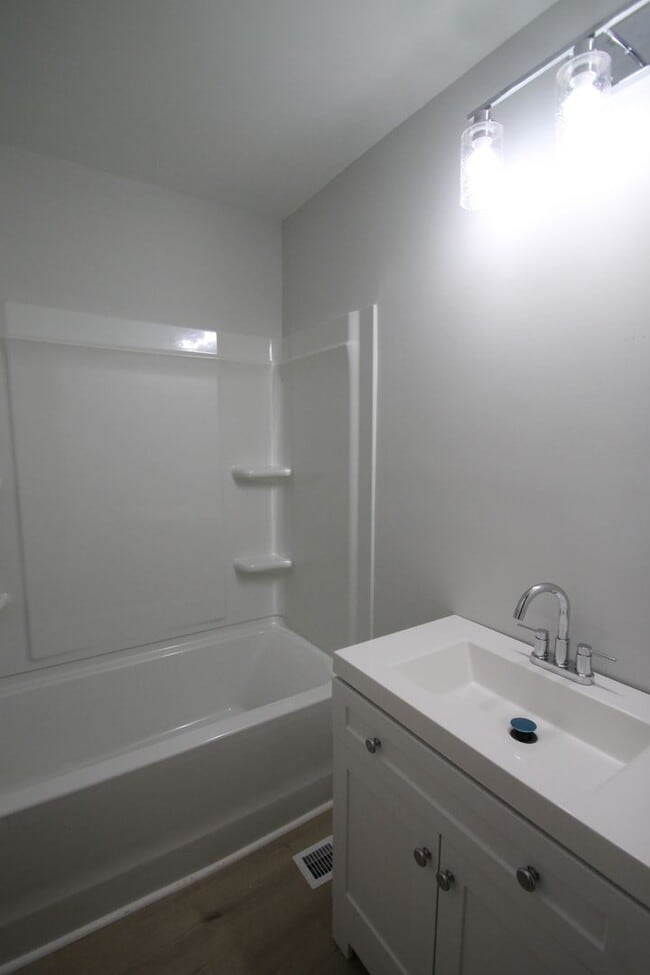 Building Photo - Exclusively Offered By MUSE REALTY, LLC.