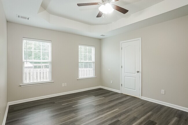 Building Photo - Bright 4-Bedroom Home in Grovetown, GA