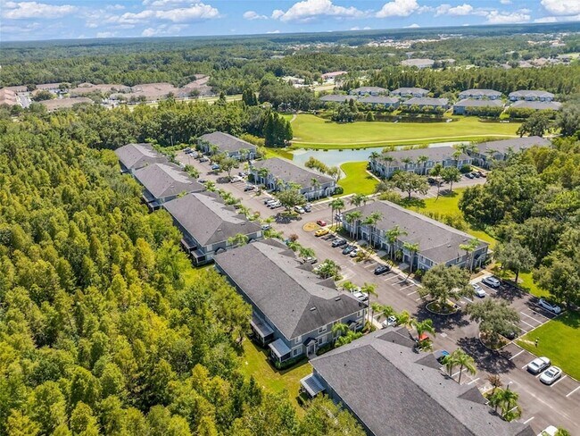 Building Photo - 18171 Paradise Point Dr
