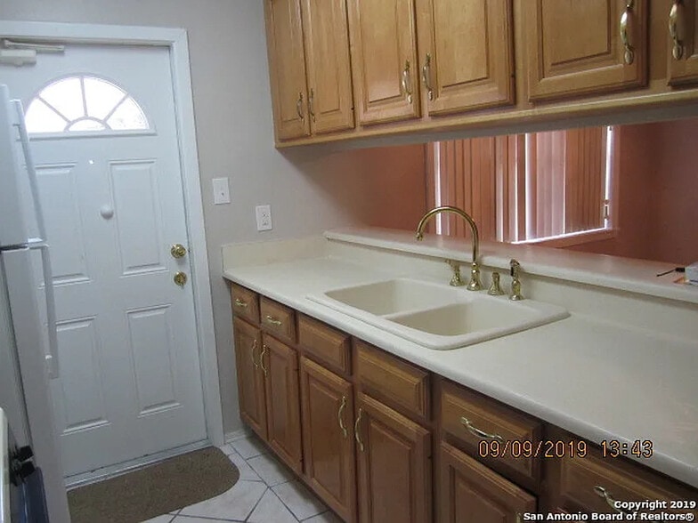 Building Photo - 7234 Marble Creek Dr