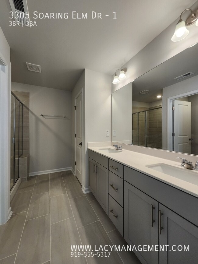 Building Photo - 3305 Soaring Elm Dr
