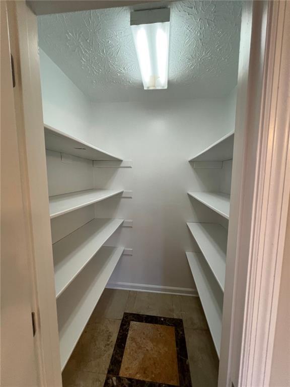 Building Photo - 4636 Breakwater Way NE