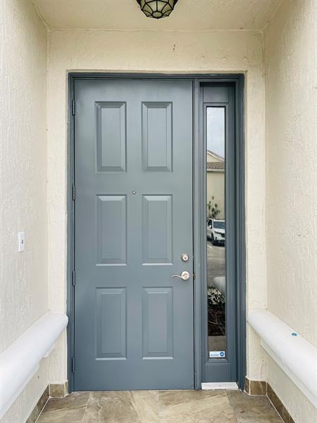 Building Photo - 4854 NW 58th Manor