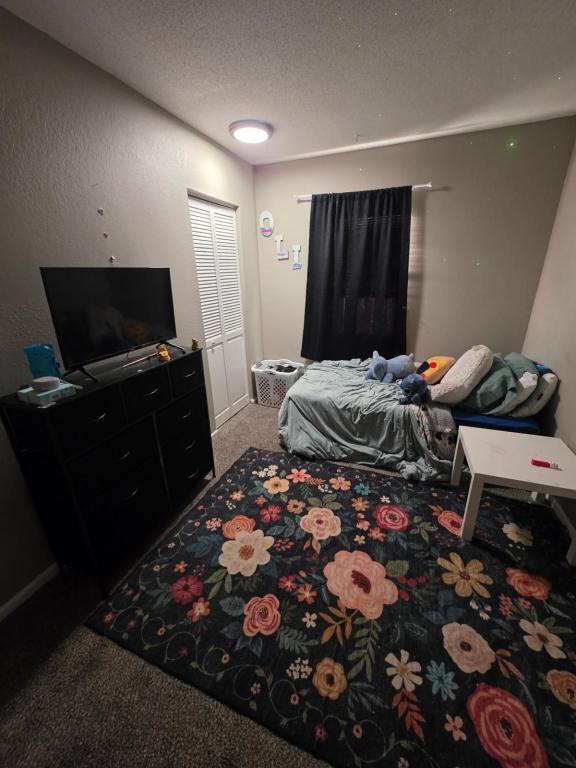 Building Photo - 205 Concord Cir