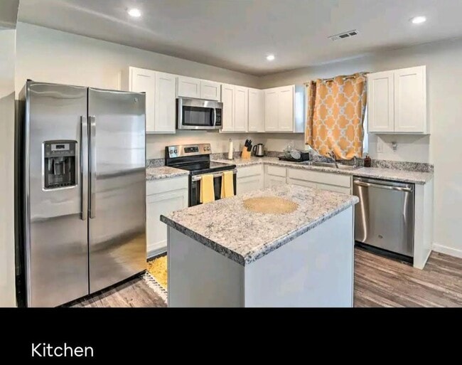 Building Photo - 1261 Havenbrook Dr