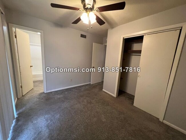 Building Photo - Turner Ridge Apts- Affordable housing- don...