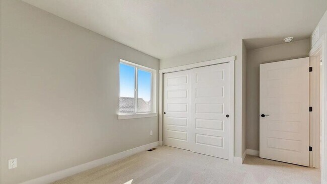 Building Photo - Brand New 3BR/2.5BA – Modern Comfort in Ti...