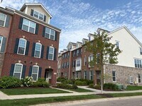Building Photo - 2783 Ashcombe Dr.