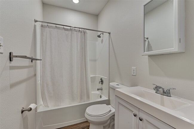 Building Photo - 18147 Firepine Ln