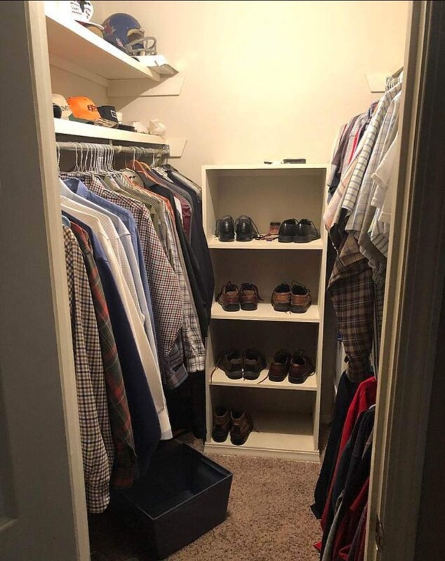 Building Photo - 11 Henry Ct