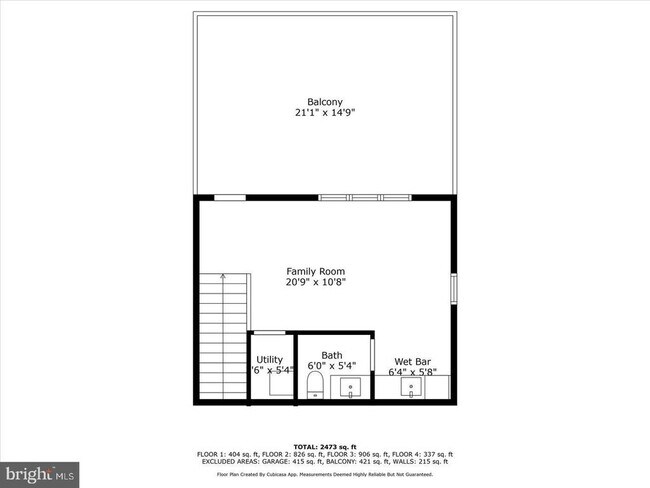 Building Photo - 12293 Sessile Commons