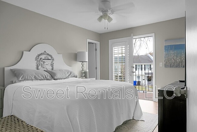 Building Photo - 733 Ralston Ct