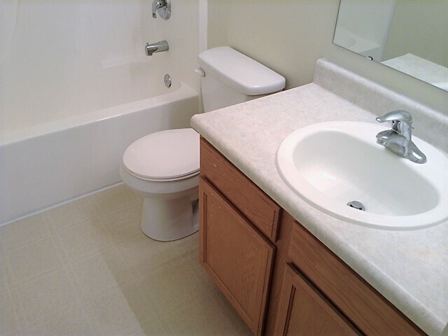 Building Photo - 6515 Knobstone Way