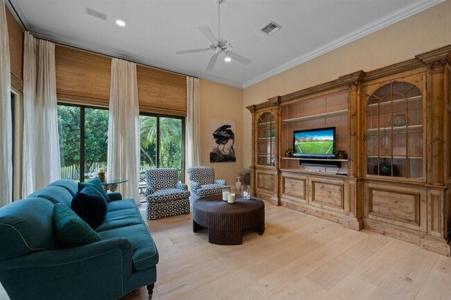 Building Photo - 2911 Bent Cypress Rd