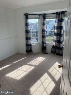 Building Photo - 49 Plumly Way