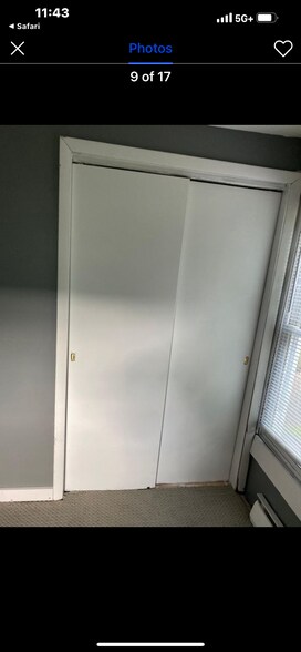 Building Photo - 10 Glenwood Ave