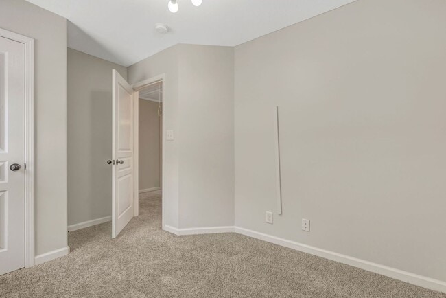 Building Photo - 3827 Harvest Ridge