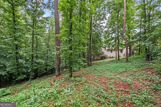 Building Photo - 122 Brookhaven Ln