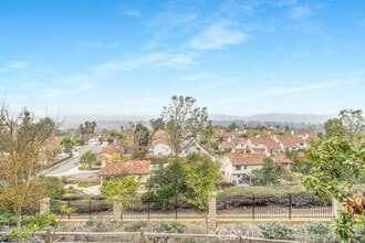 Building Photo - 4008 Calle Sonora Oeste