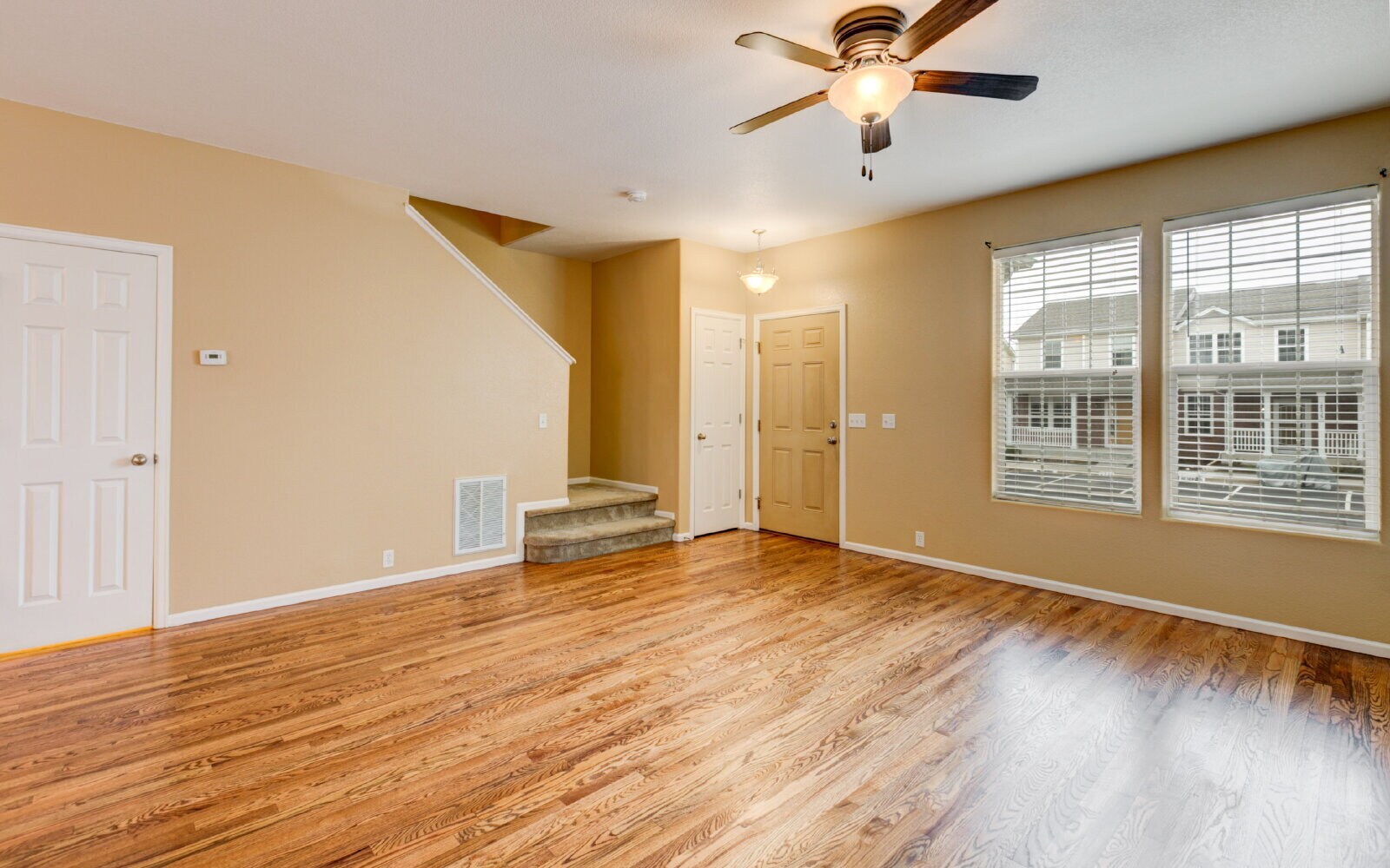 Building Photo - 2728 Scotchbroom Point