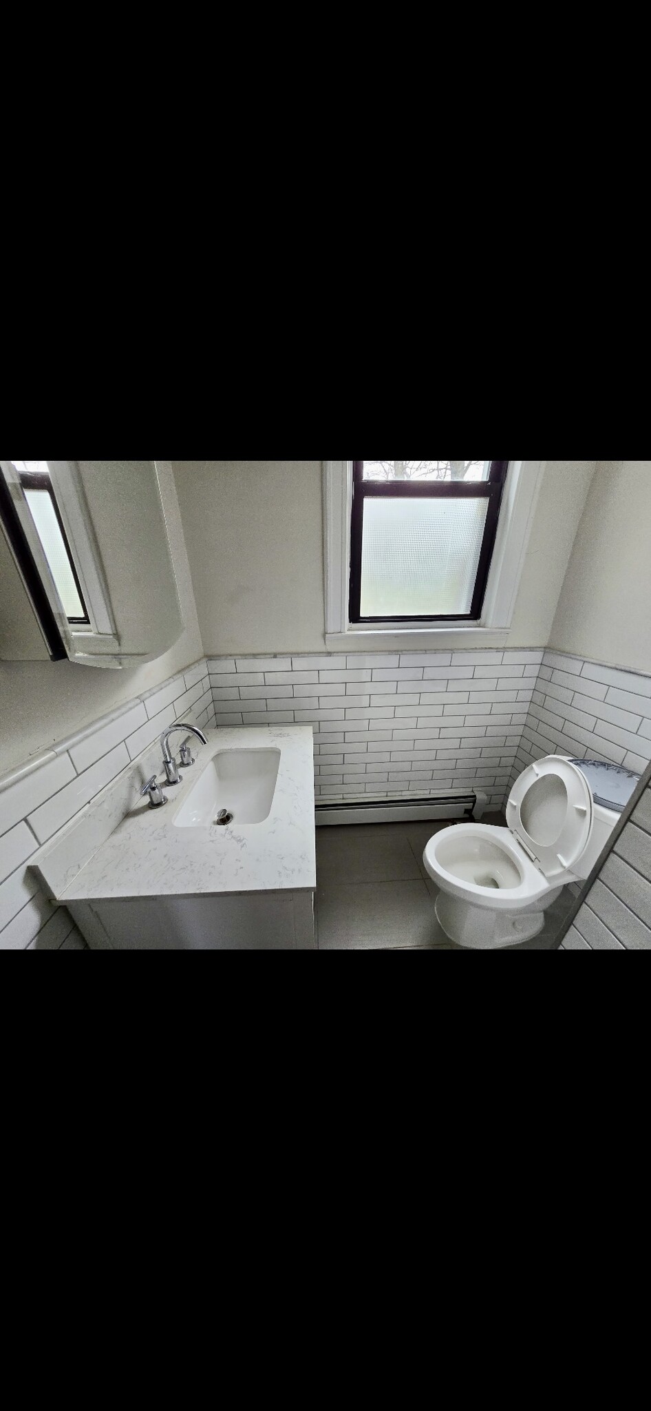 Building Photo - 228 Saint Marks Pl