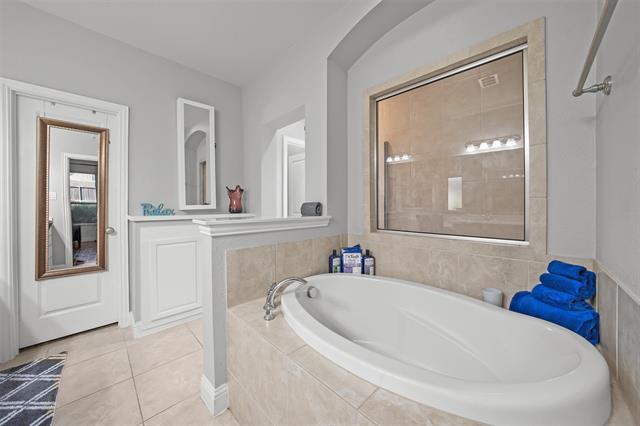 Building Photo - 2301 Patriot Dr