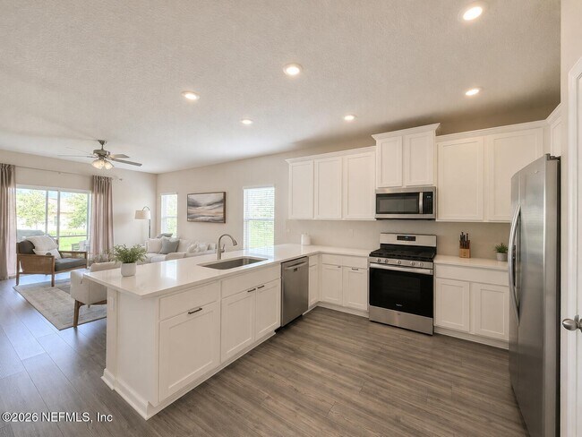 Building Photo - 36 Brybar Dr