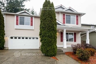 Building Photo - 6825 154th St Ct E