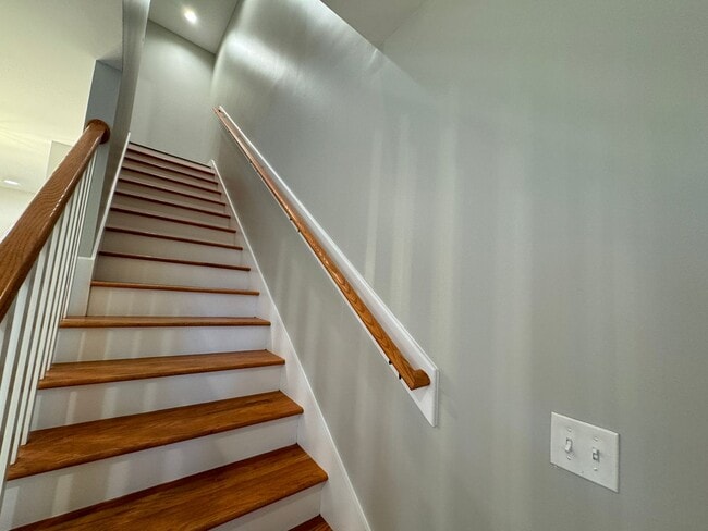 Building Photo - 23 Aspen Loop