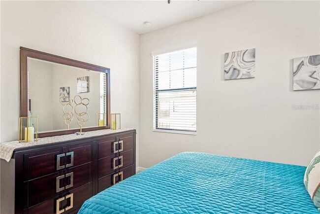 Building Photo - 23508 Awabuki Dr