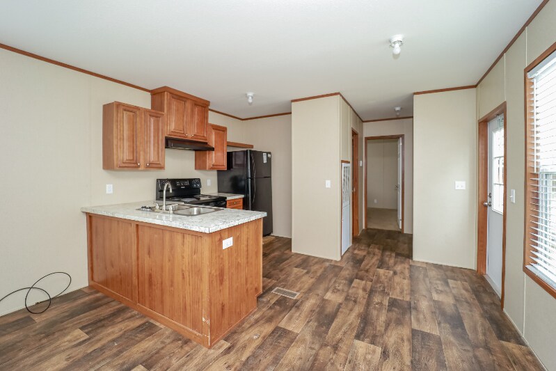 Building Photo - 2764 TX-327