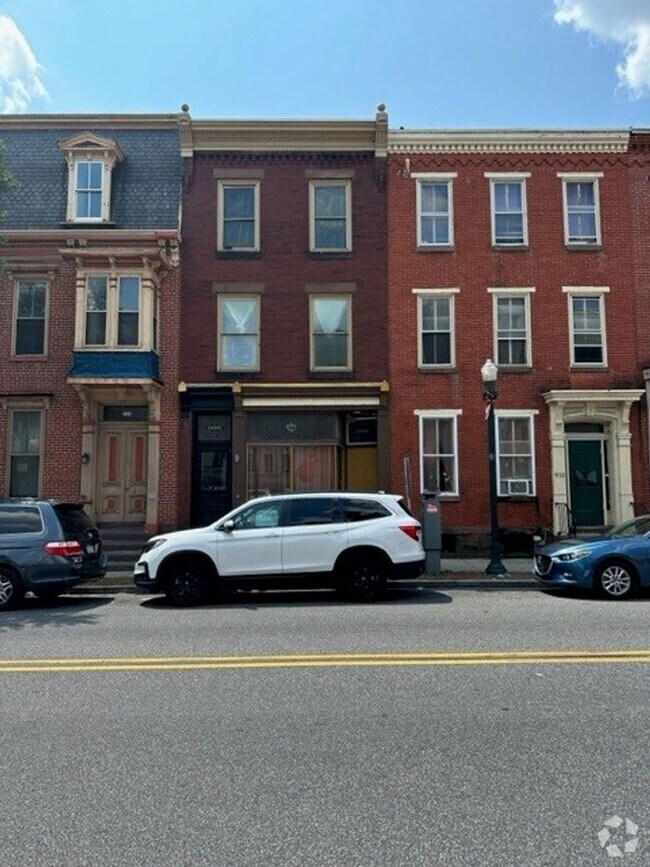 Building Photo - 908 N 3rd St