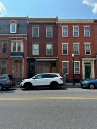 Building Photo - 908 N 3rd St
