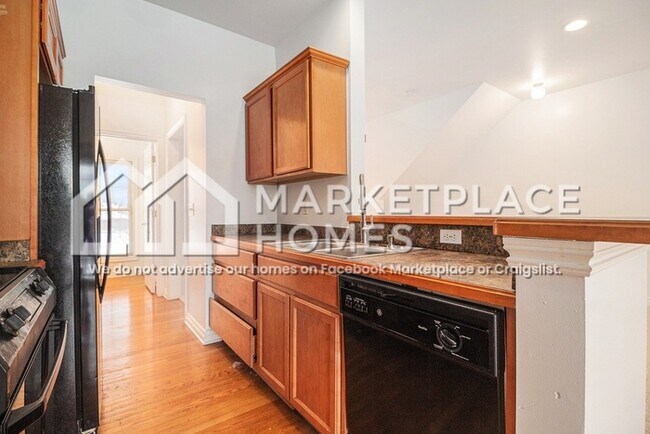 Building Photo - 45707 Graystone Ln