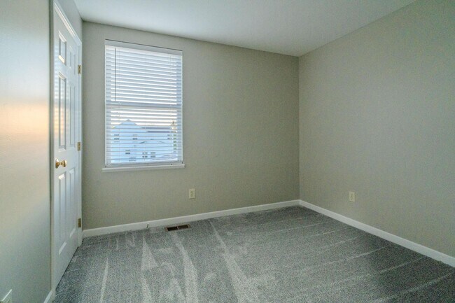 Building Photo - 2961 Keannen St