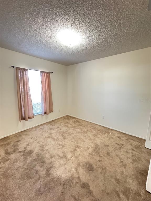 Building Photo - 3350 Lake Tiny Cir