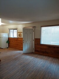 Building Photo - FO378-McDaniel,John