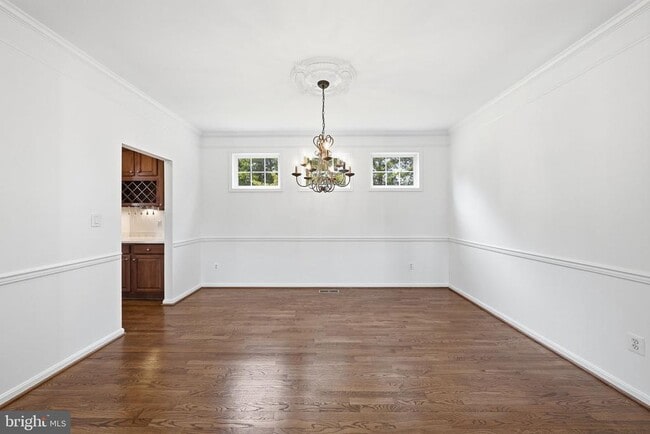 Building Photo - 21817 Wingfoot Ct