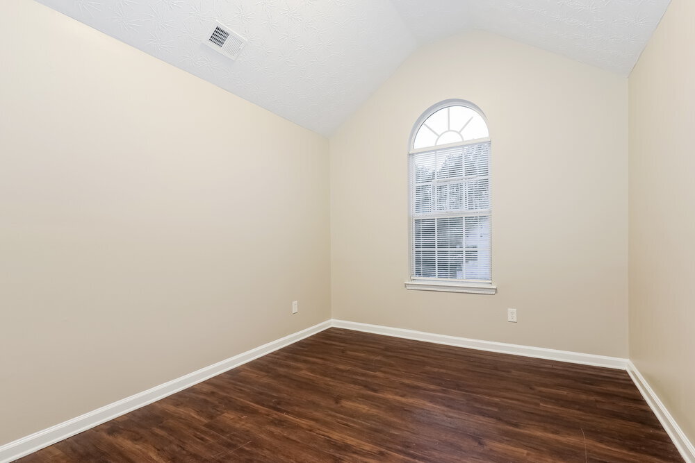 Building Photo - 2620 Virginia Cove