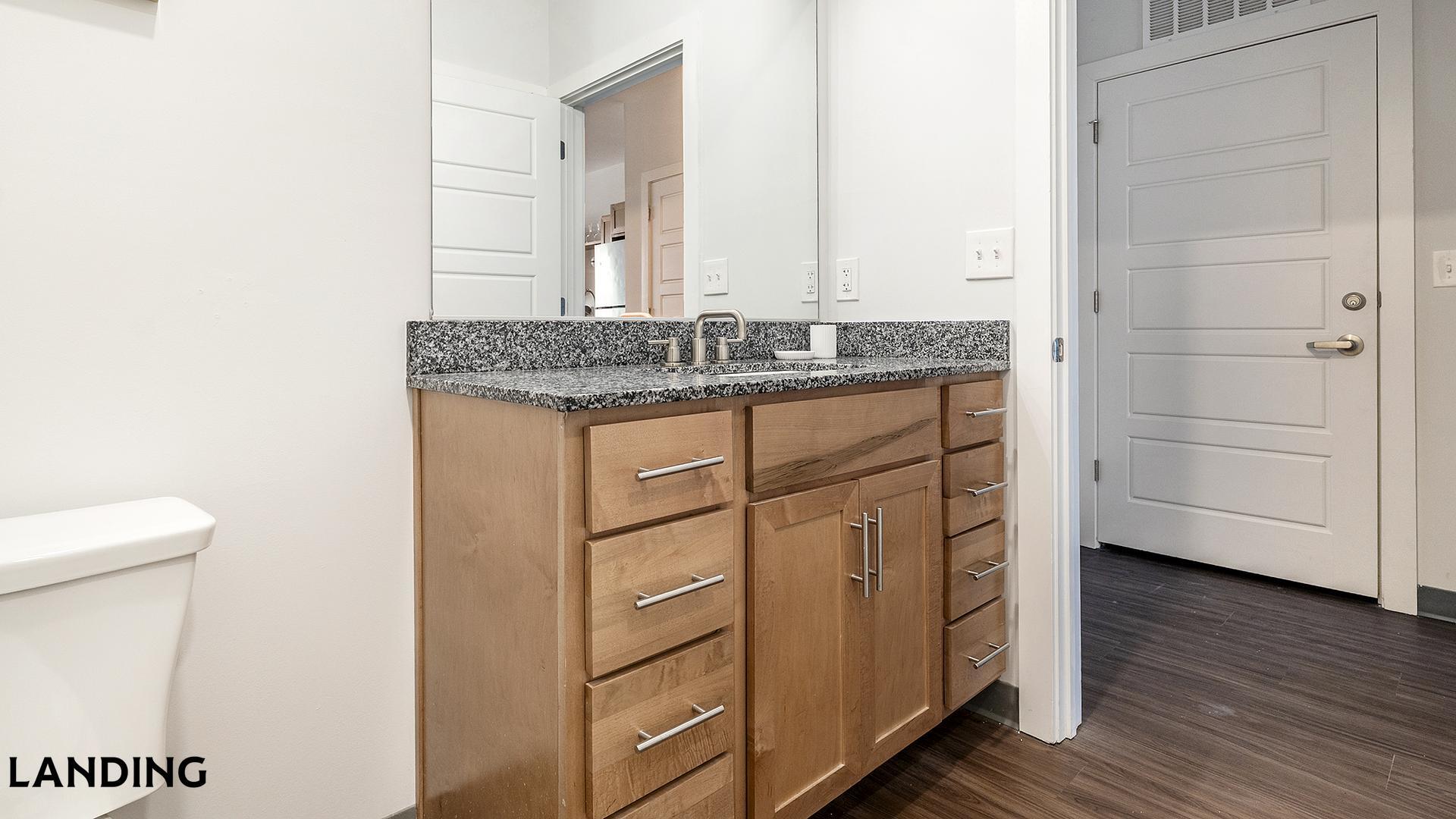 Building Photo - 302 13th St S