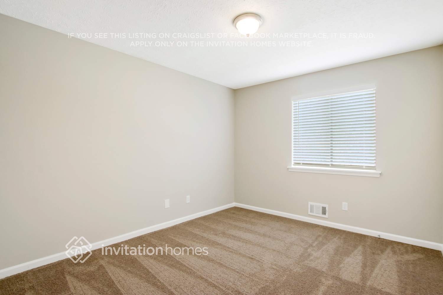 Building Photo - 4421 Blackbirch Ln