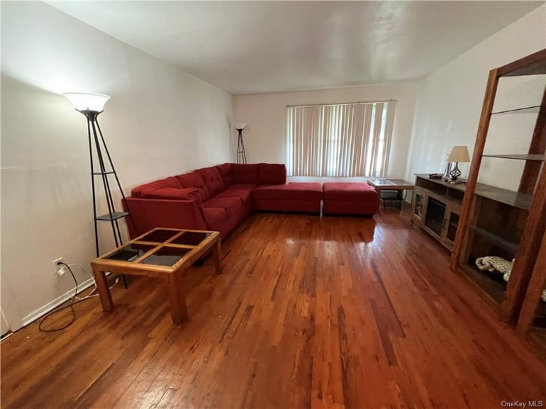 Building Photo - 1750 Bartow Ave