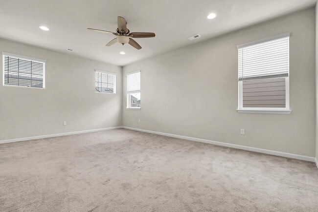 Building Photo - 23895 E Rocky Top Pl