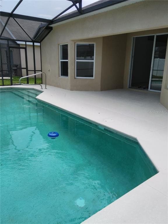 Building Photo - 3120 Rawcliffe Rd