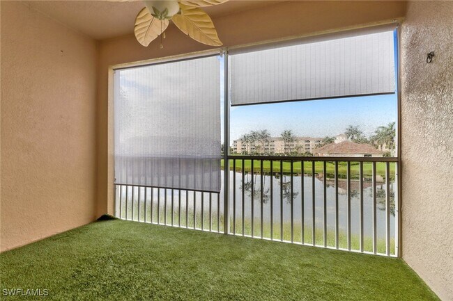 Building Photo - 8550 Kingbird Loop