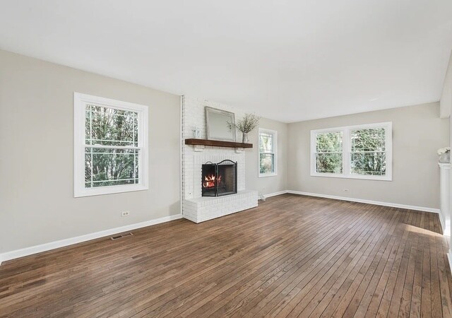 Building Photo - 1168 Banbury Cir
